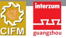 2011第26屆中國廣州國際木工機械、家具配料展覽會